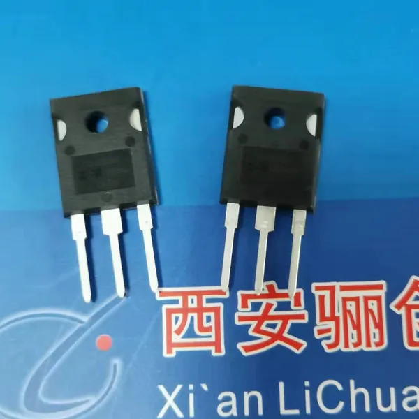 骊创场效应管IRFP260N IRF9540 IRFP32N50K