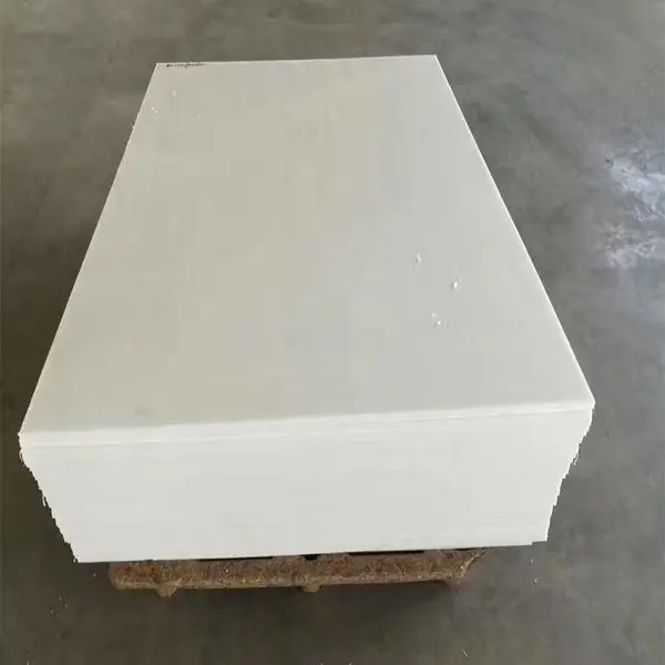 ���Ҷ��� PP�� �۱�ϩ�� ����PP��� ��ɫ��ɫ������ɫ PP�嶨��