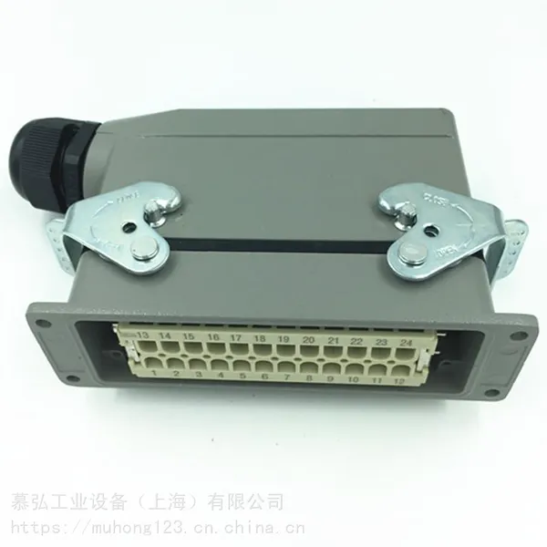 ��ͤ����������9990000012�¹�HARTING��ͷ
