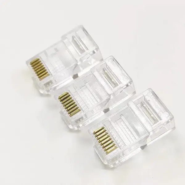 D-Link�����������ˮ��ͷ������ѡ������