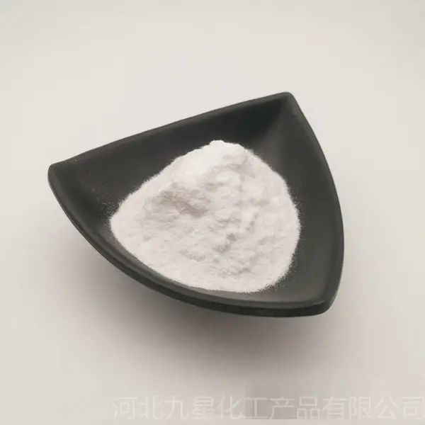 腐竹增白增亮剂 增筋 改良剂 增白 腐竹豆制品用漂白剂