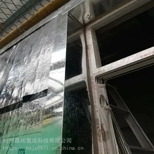 ���պϷ�ƽ���۽����������������������������