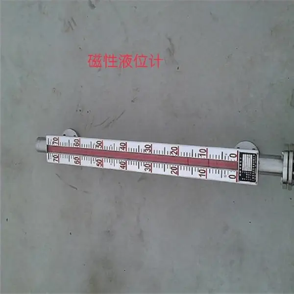 �ŷ���Һλ�� �۸� ����ź��м��� ���մ��Լ���