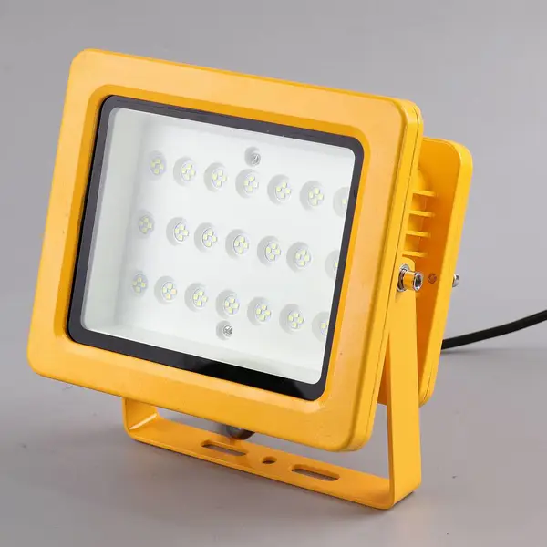 �人��LED����ר�÷�����LED����ר�÷�����
