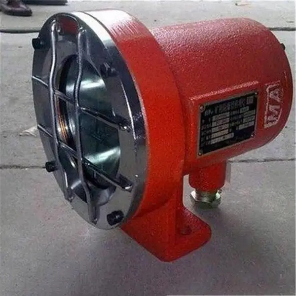 �������û������� �źŵ�DGY18/48LX��A�������֧�ܵ�