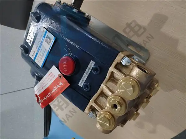 �ձ�MARUYAMA��ɽ��ѹ��MW60012K