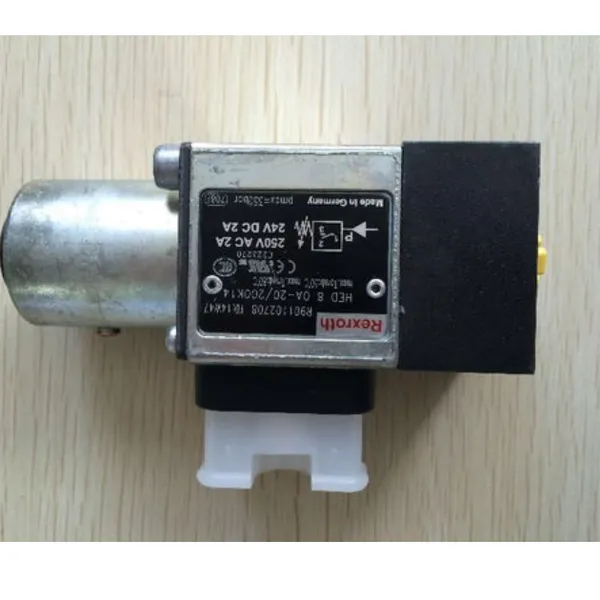 ����ŷï ENEDO ���� ADC7480/24 ����Ʒ�� ���ٱ���