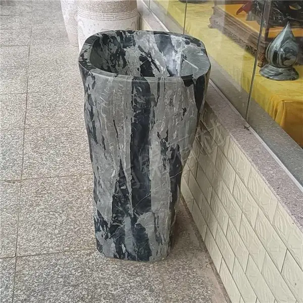 ʯ������ڴ���ʯϴ����ԡ�Ҿ��������ʯϴ����