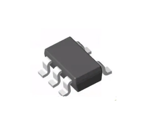 世微 AP51656 60V降压恒流IC LED摩托车灯LED车灯信号灯射灯芯片
