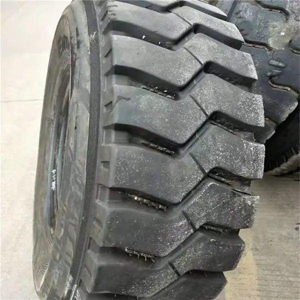 ��̥���� ��Դ���� ���ձ�����̥����