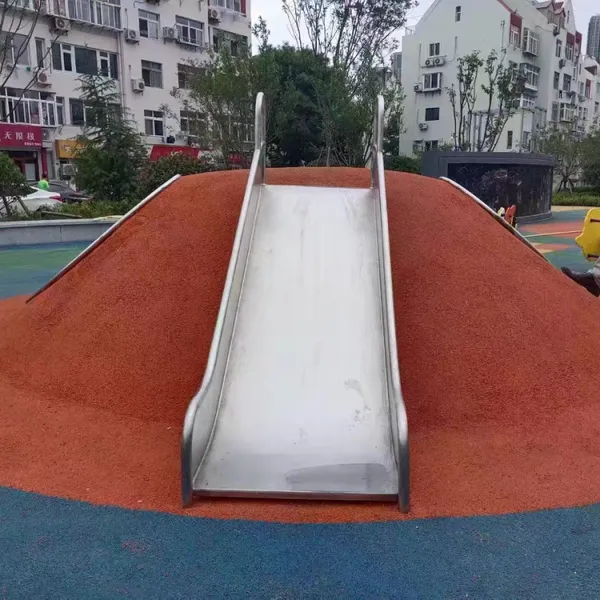 �Ǳ궨�ƻ�����Ͳ���ֻ����׶�԰��ͯ���ֳ�ƽ�廬�������豸