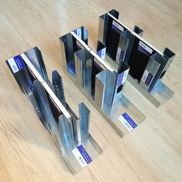 װ��ʽ���� �߸������� �������� �������� Z��������