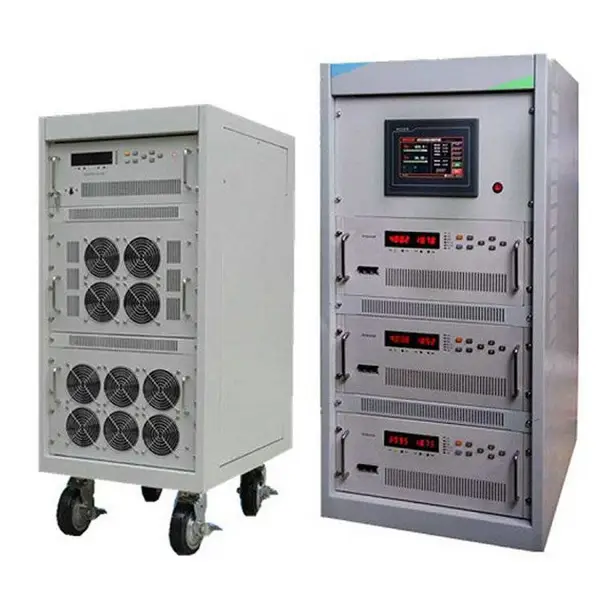 100V100Aֱ����Դ�ͺŹ��50KW����