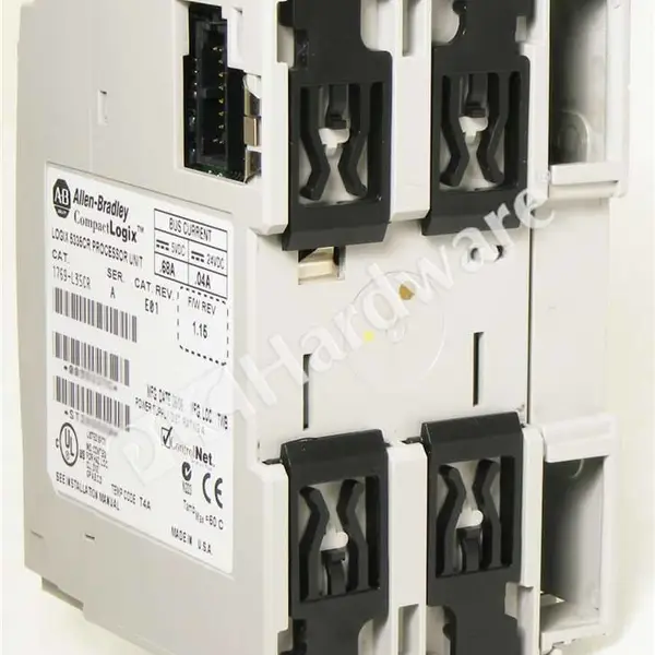 TM5ACTB12 模块 正品