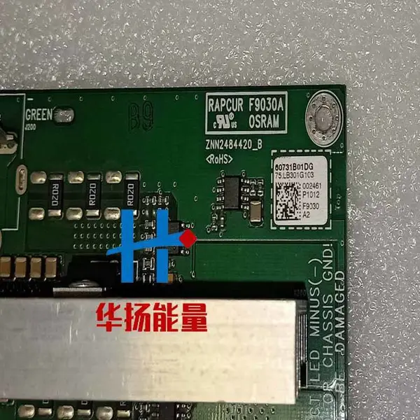 F9030A��Դ��/OSRAMƷ��LED��Դ������