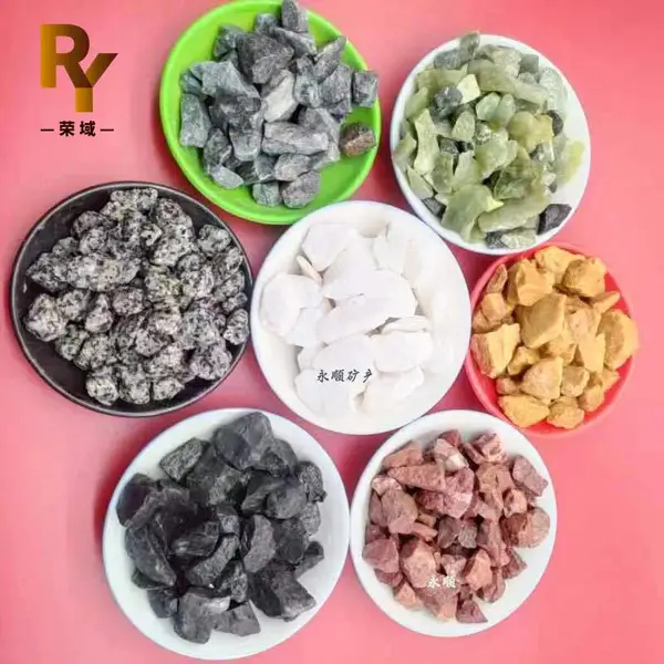 1-2cm�ƽ�ճʯ��԰ ���ܶ��� ͥԺ��������Ȫ