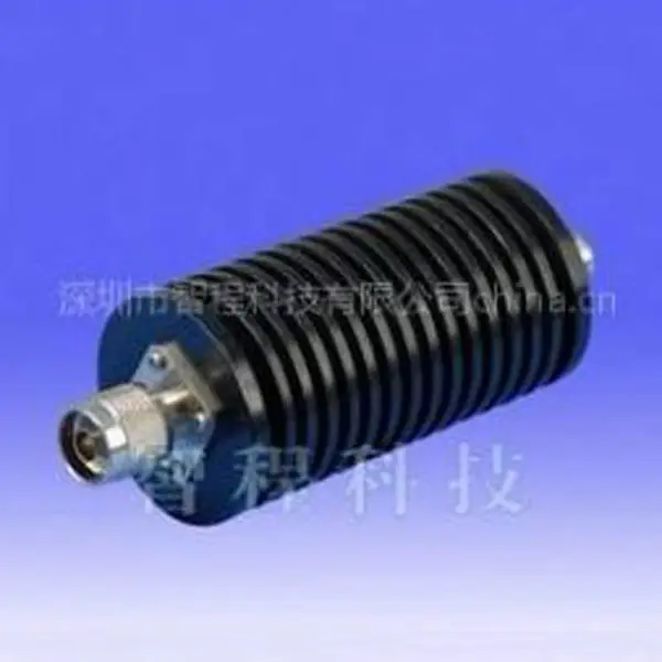 DC-3GHZ 100W 衰减器 CHS 拍前咨询