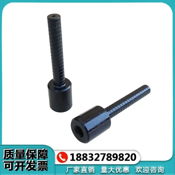 һ�������豸 ��������������Ͳ�о�M16 �ȶ������� ��