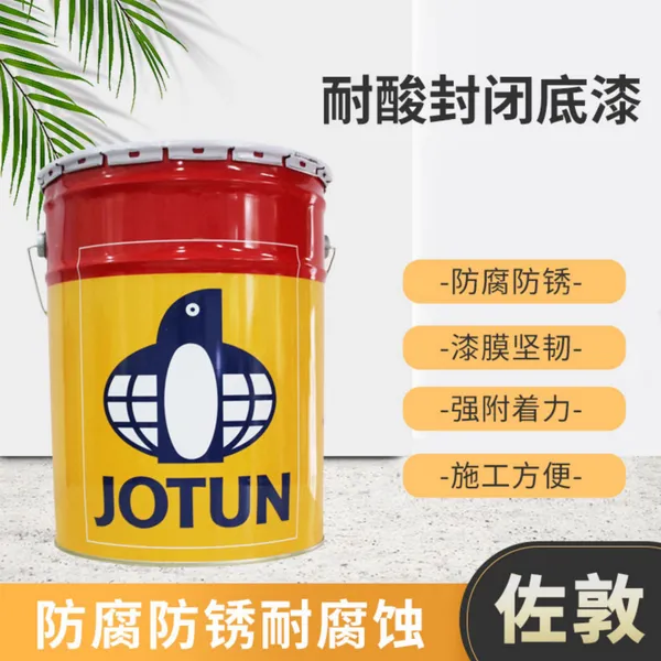 ����ѹ������Ϳ�� ����ѹ���������� �����豸���� ��Ӧ������ �豸��