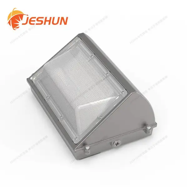 100W�ڵ� ¶̨ǽ�ǵ� 100WLEDǽ�ڵ���ʽ�ڵ� ����ת����