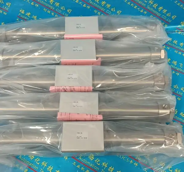 1FT6108-8WF71-1AH1控制器电机原装库存