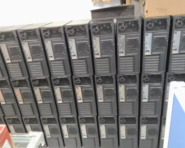 广州广州市兴巨仁批发硬件优 推荐咨询 广州市兴巨仁计算机科技供应