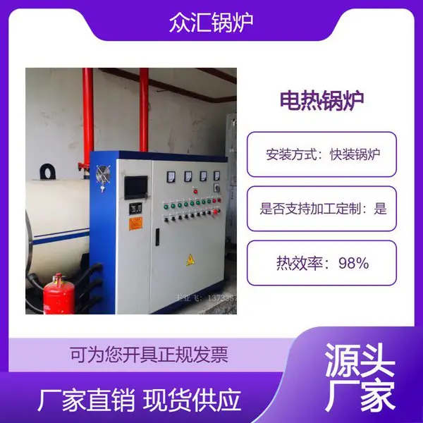 生物质热水锅炉 燃煤链条 供暖使用 DZL4.2mw 承压运行 可定做