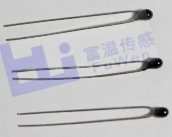 深圳大型储能电池架温度传感器 欢迎咨询 深圳市富温传感供应