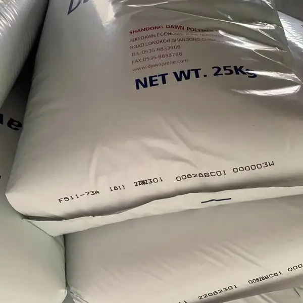 14. 乐长荣Santoprene 271-64 TPV食品级 医疗密封塞注塑颗粒