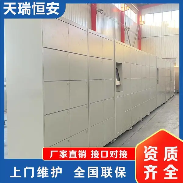智能保密载体柜 指纹或密码刷卡多功能涉密文件管理柜 国保检测资质