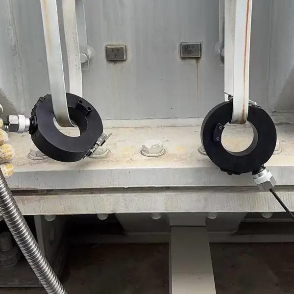 �ַż��װ����ʲô������ԭ������ɽṹ��Ӧ�ó������
