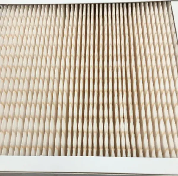 优势供应 evo products 滤盒 074-20084优势