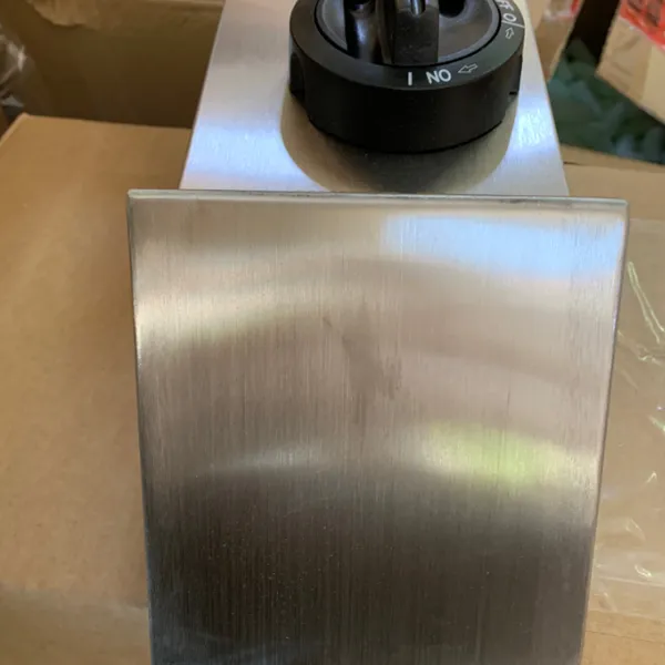 优势供应 katko 安全开关 KER 425S IP69K