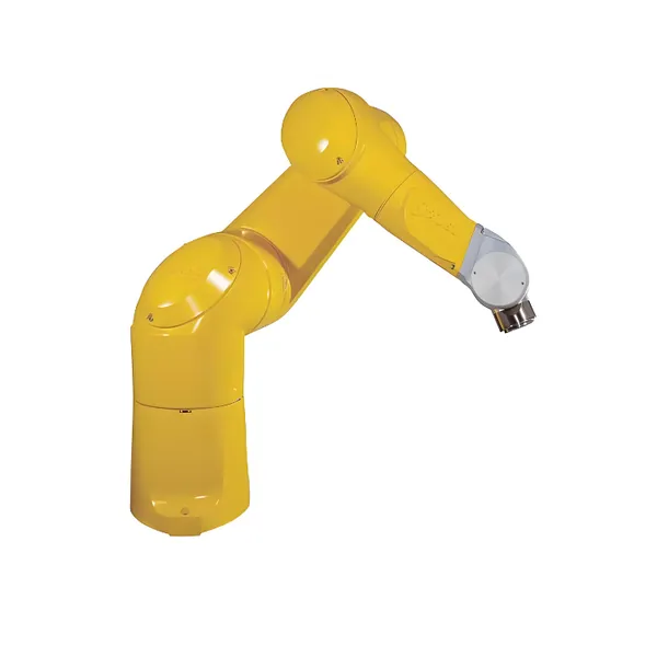 St?ubli 21BV 1000A 单极连接器 重载工业设备大电流传输解决方案