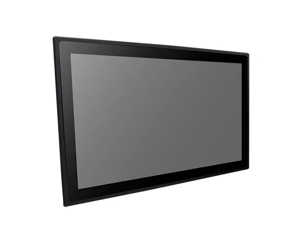 KS215P-MTH Intel® Arrow Lake U Processors, Intel® Meteor Lake U Processors