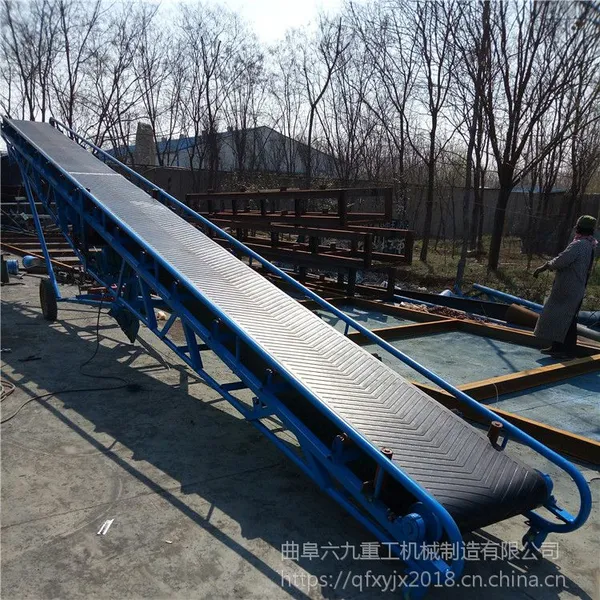 �����й�Ӧ�ƶ�����600����ʽ���ͻ� ˮ��ж�����ͻ�