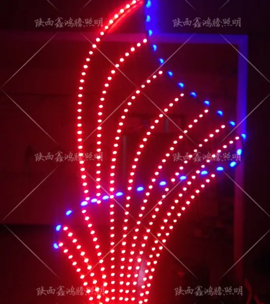 �ຣLED�ƹ����� �ຣLED���ֵ� �ຣLED�Ƹ����� �ຣ·�Ƹ����ͳ���