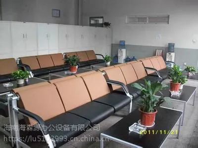 海口厂家直销 零售批发 办公椅,餐厅椅,老板椅,课桌椅,书桌椅,茶几椅,沙发椅会议椅