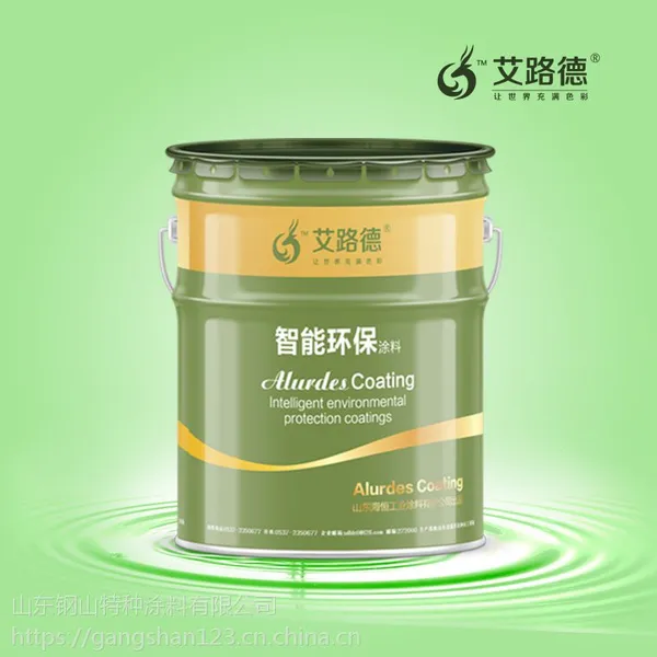 ���豸�ط���ר���� ������п������� �ֽṹ������