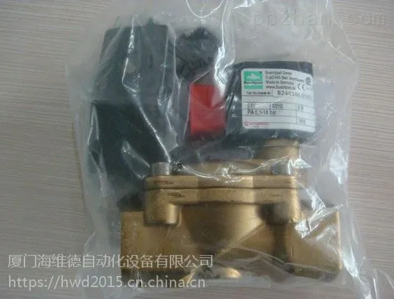 sn.A70819 UB:18-28VDC 20 MA�¹�JOST������