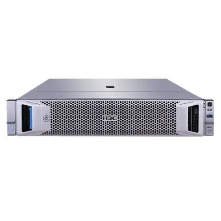 H3C UniServer R4900 G3 2U机架服务器