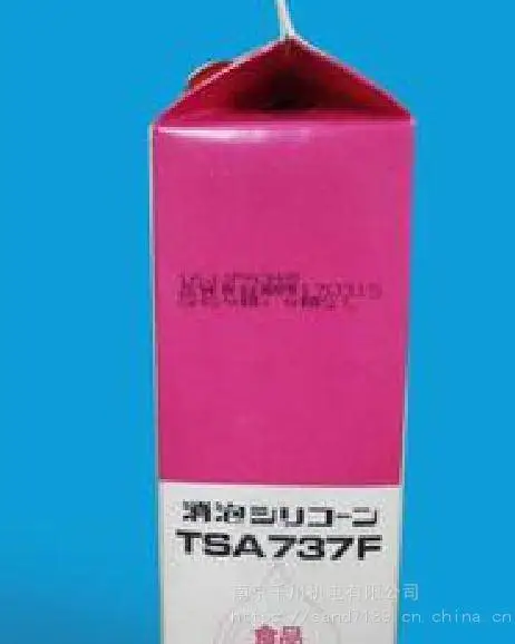 ��Ӧ ��֥���ݼ� TSF4422 FQF501(ԭװ��Ʒ)