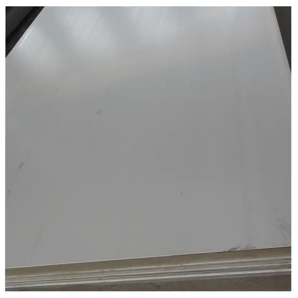 304��������ְ� �����豸�ò���ְ� �ɼ����и�