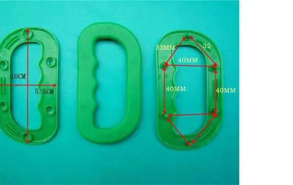 �״�������-��Զ�״���-�����ܽ�