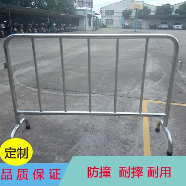 ���ݳ��ҹ�Ӧ201/304������������� ���ͻ �̳����������������
