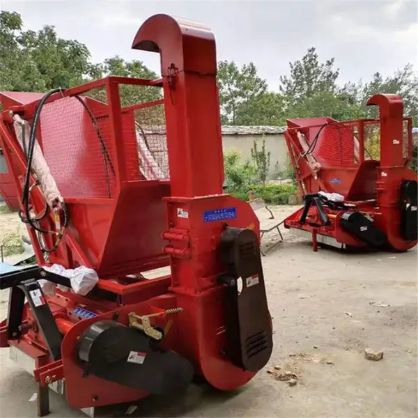 �ոѻ��ջ� �����׽ոѷ����ռ��� �����ո��