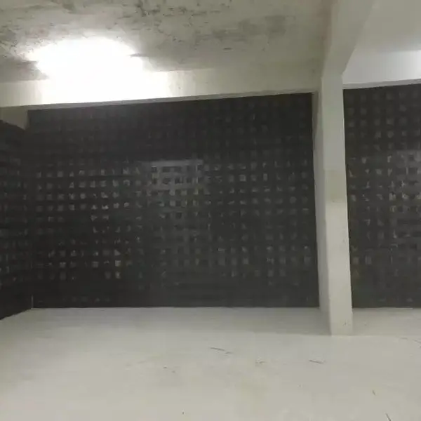 常州加固公司 常州加固施工队