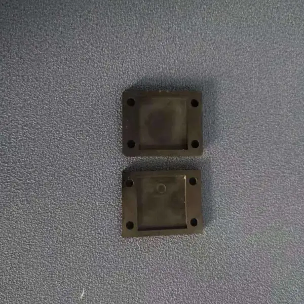 ��ɫ����ﯻ��� 3-7�����