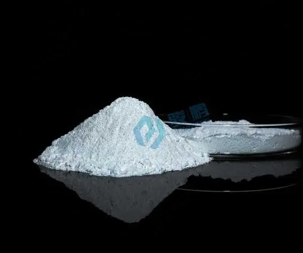 广东骏鹏牌 工业氧化锌供应
