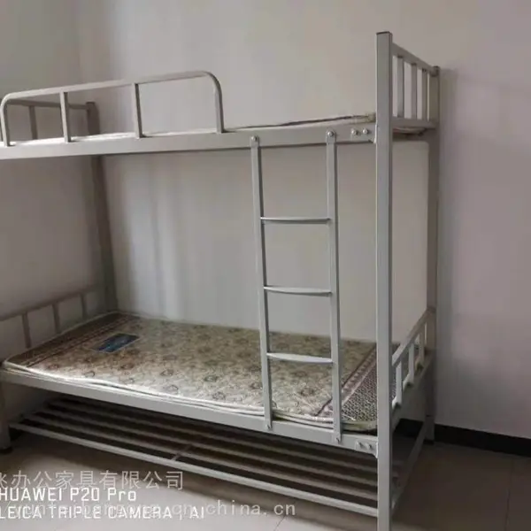 ���ϸߵʹ� ���ش� �ּܴ� �Ʒ�˫�㴲 �����ͻ�����
